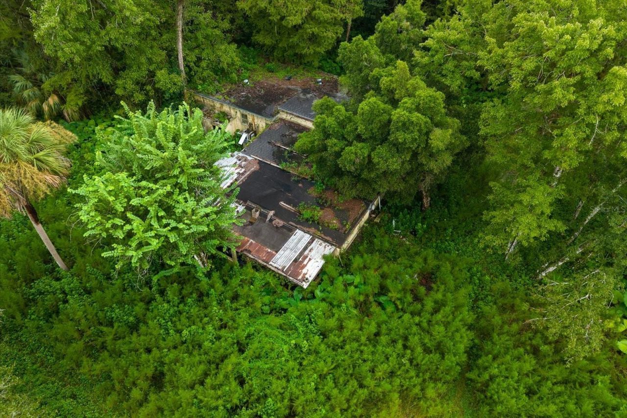 1220 NE 342nd Trail , Okeechobee, FL 34972 Photo
