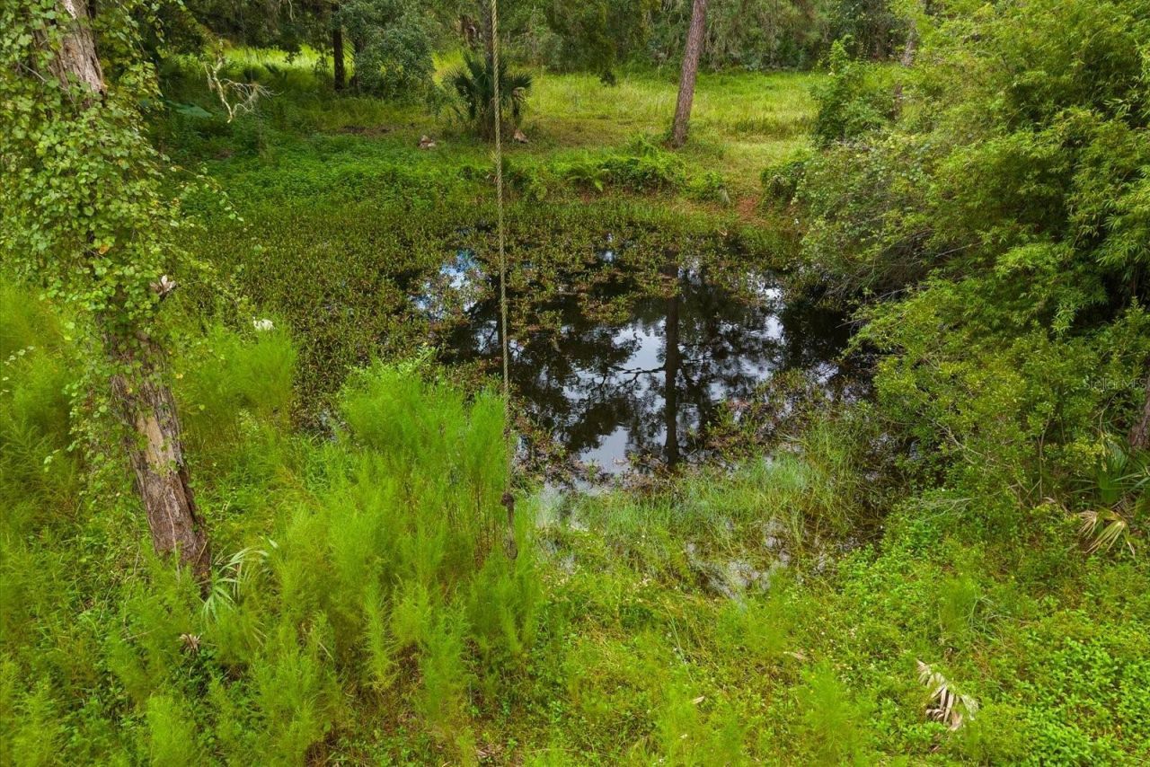 1220 NE 342nd Trail , Okeechobee, FL 34972 Photo