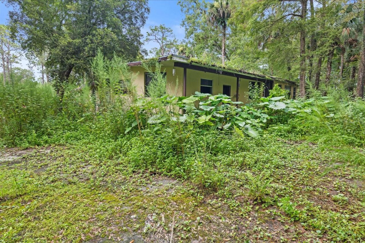 1220 NE 342nd Trail , Okeechobee, FL 34972 Photo