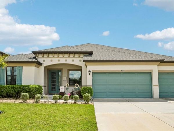 4024 SALIDA DEL SOL DRIVE, SUN CITY CENTER, FL 33573