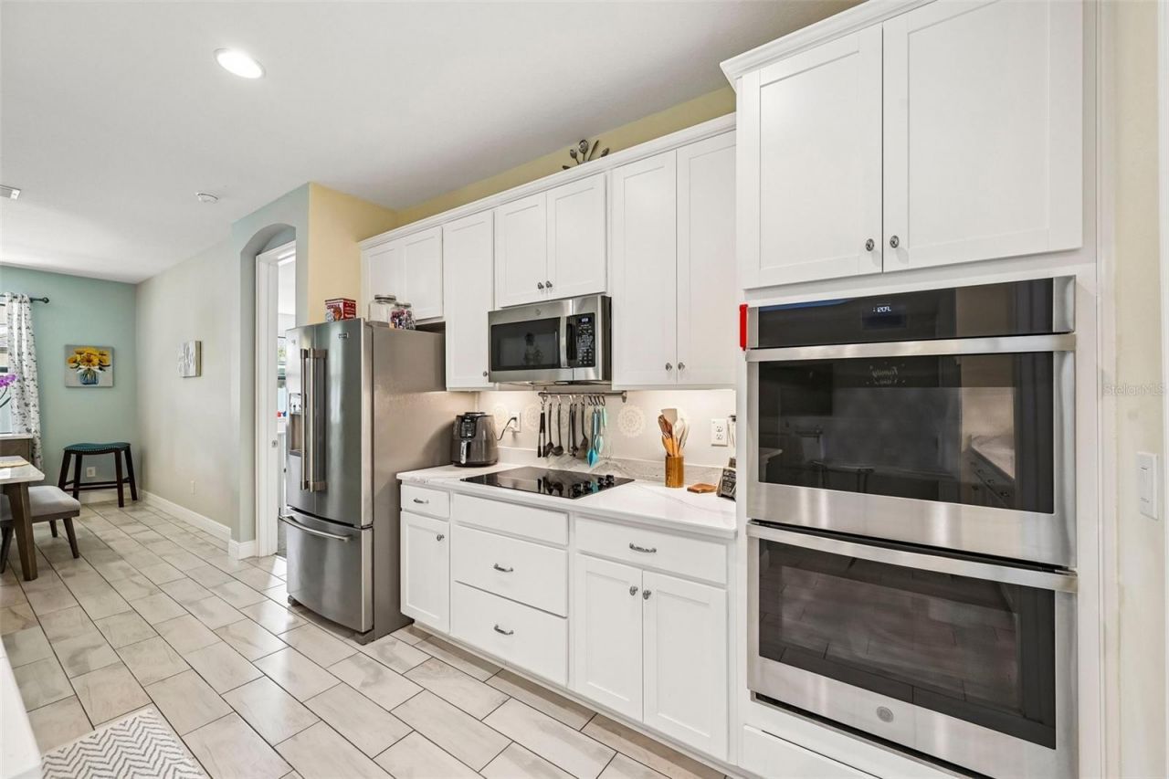 4024 Salida Delsol Drive, Sun City Center, FL 33573 Photo