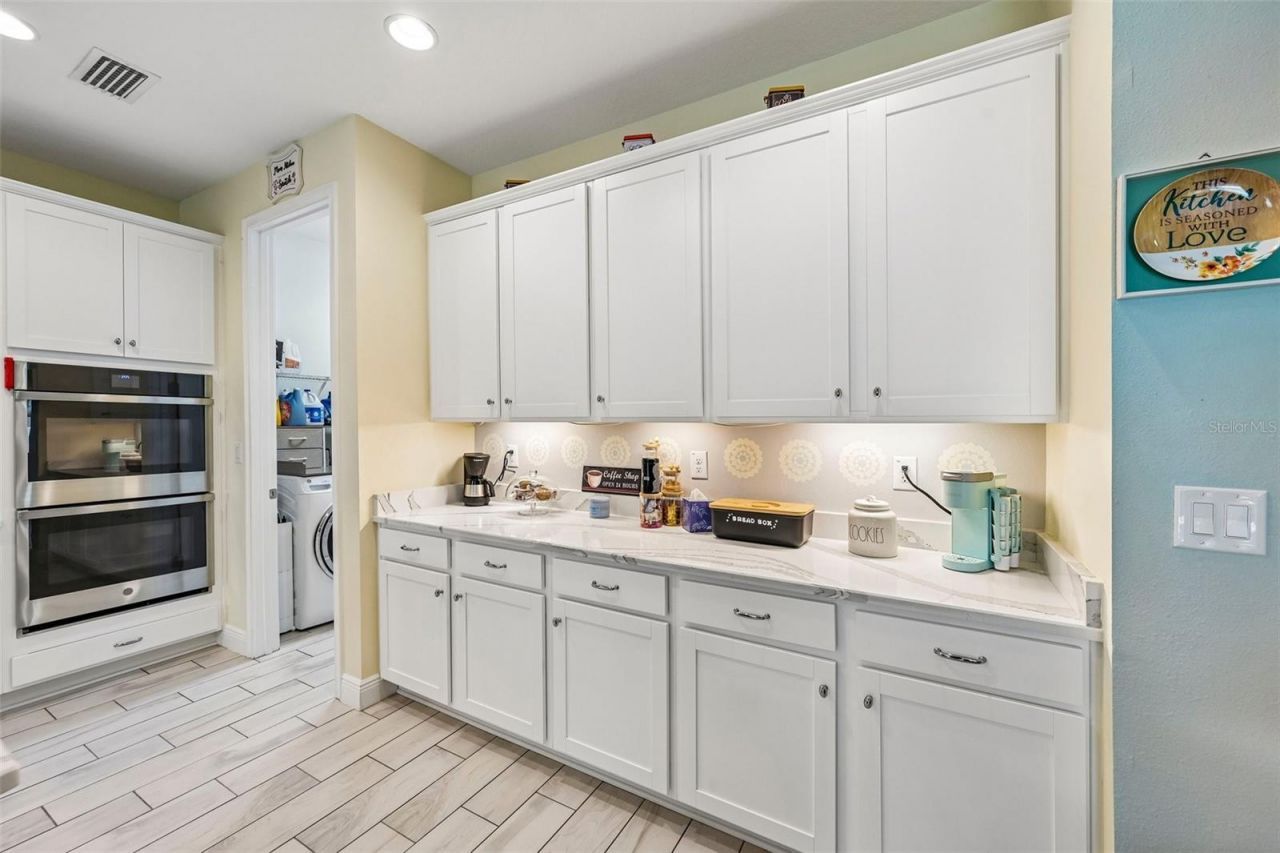 4024 Salida Delsol Drive, Sun City Center, FL 33573 Photo