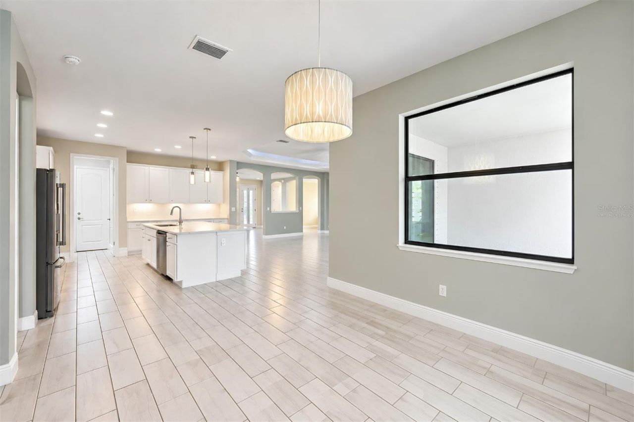 4024 Salida Delsol Drive, Sun City Center, FL 33573 Photo