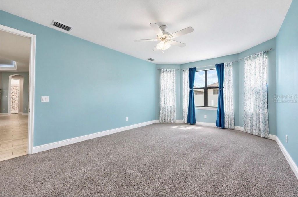 4024 Salida Delsol Drive, Sun City Center, FL 33573 Photo