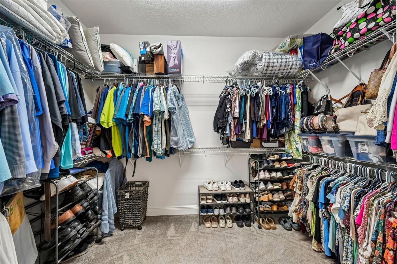 4024 Salida Delsol Drive, Sun City Center, FL 33573 Photo