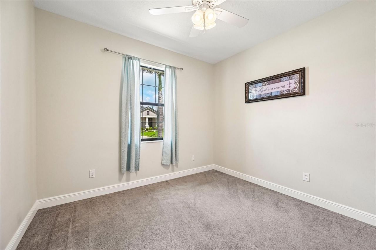 4024 Salida Delsol Drive, Sun City Center, FL 33573 Photo