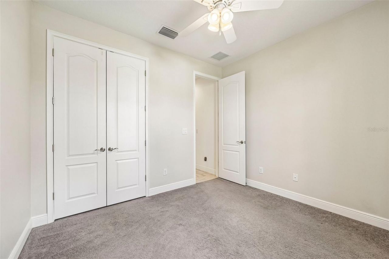 4024 Salida Delsol Drive, Sun City Center, FL 33573 Photo