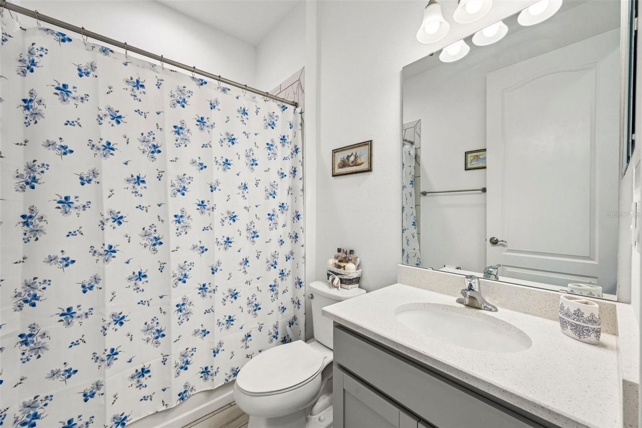 4024 Salida Delsol Drive, Sun City Center, FL 33573 Photo
