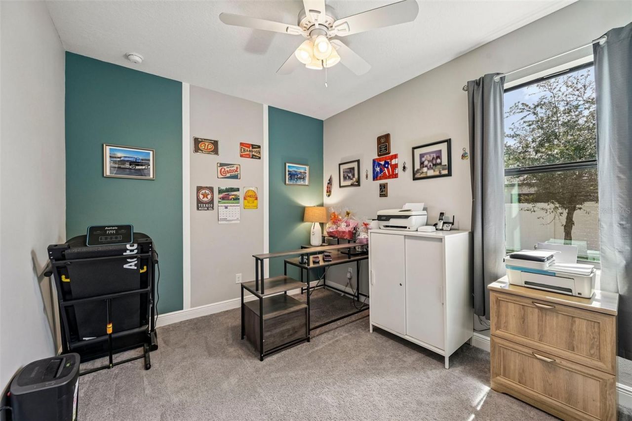 4024 Salida Delsol Drive, Sun City Center, FL 33573 Photo