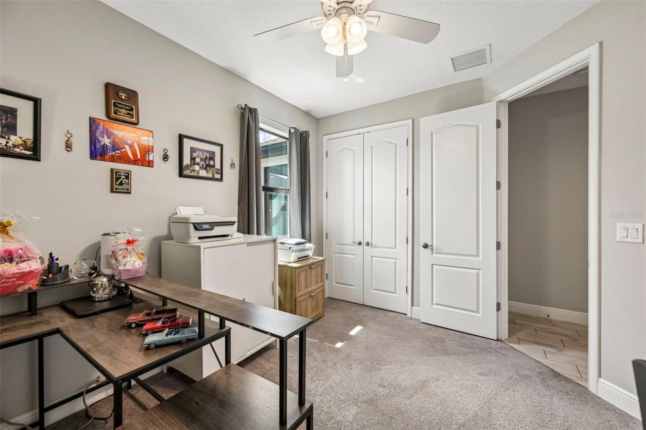4024 Salida Delsol Drive, Sun City Center, FL 33573 Photo