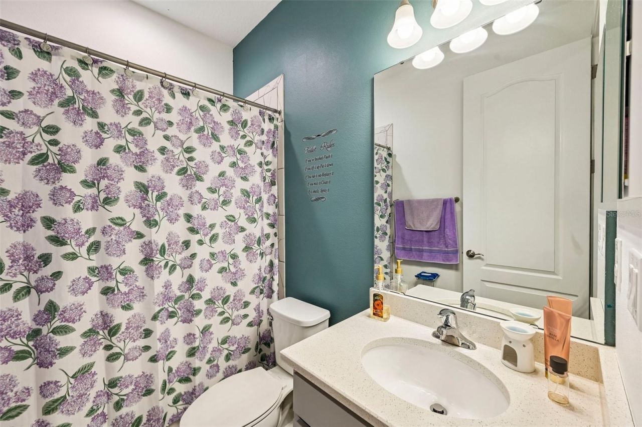 4024 Salida Delsol Drive, Sun City Center, FL 33573 Photo