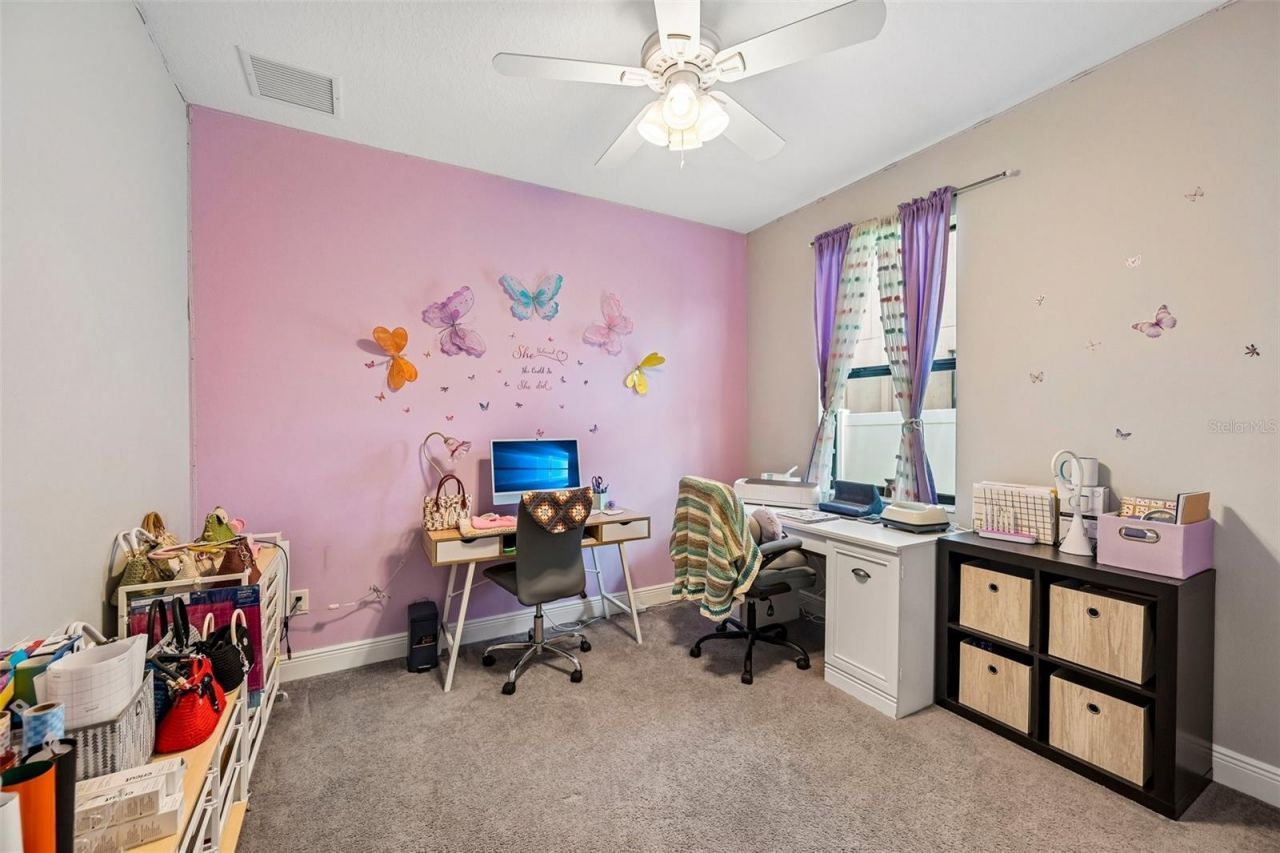 4024 Salida Delsol Drive, Sun City Center, FL 33573 Photo