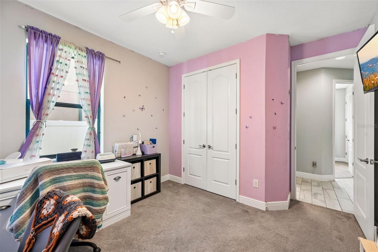 4024 Salida Delsol Drive, Sun City Center, FL 33573 Photo