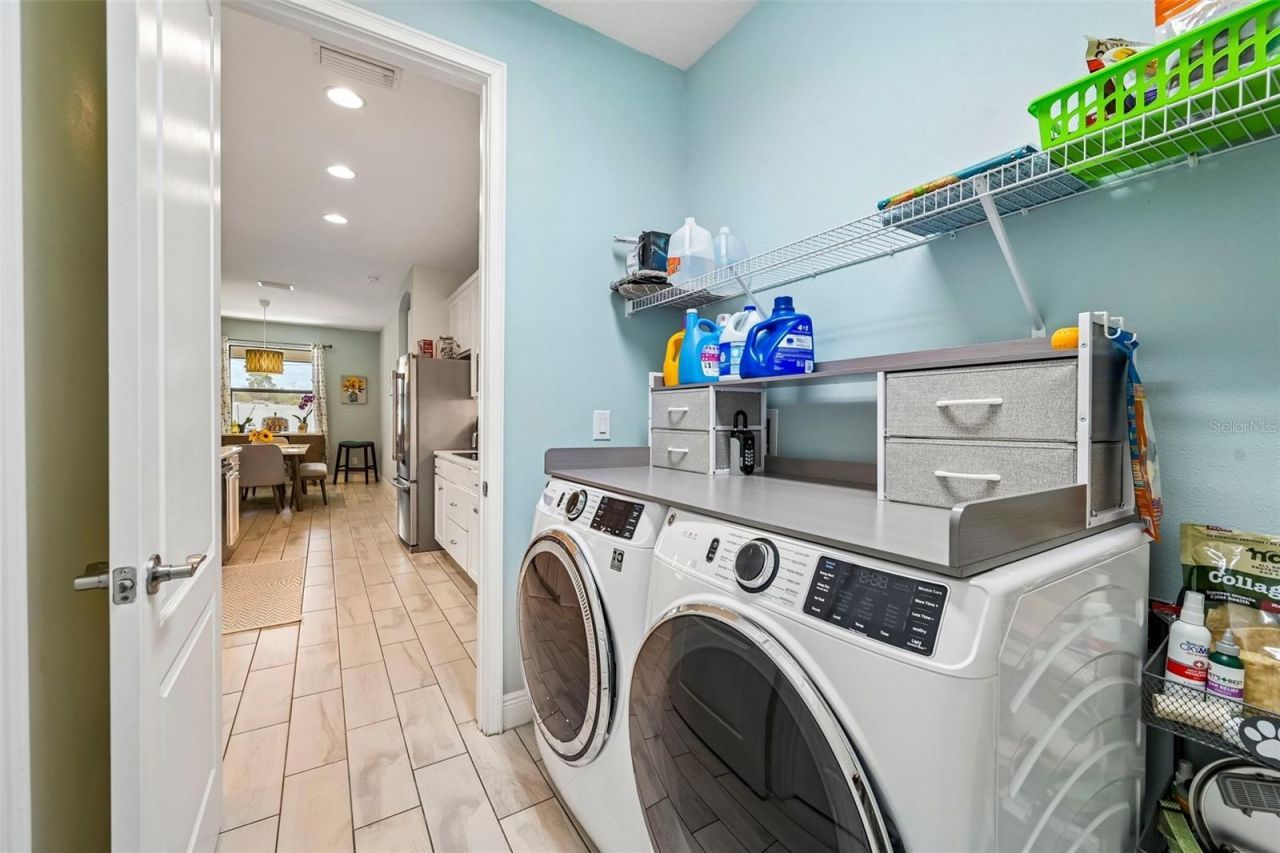 4024 Salida Delsol Drive, Sun City Center, FL 33573 Photo