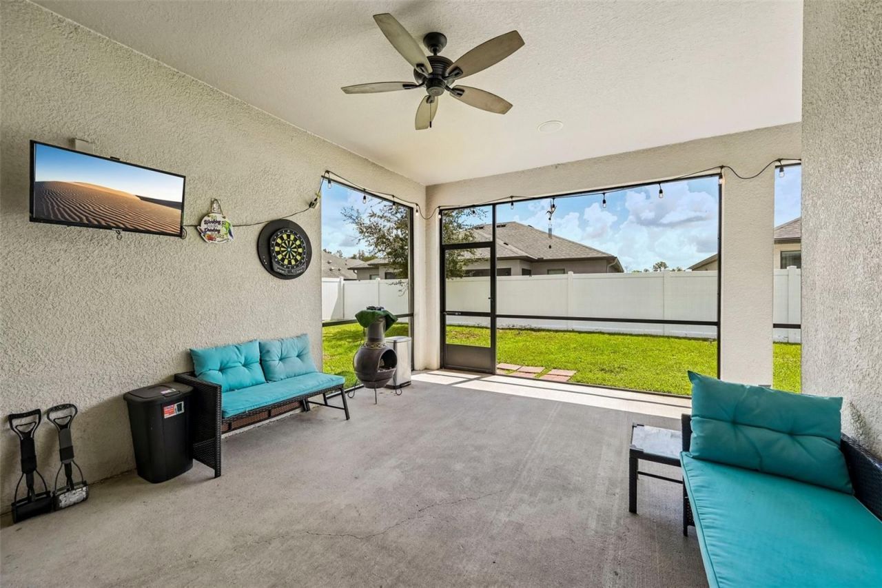 4024 Salida Delsol Drive, Sun City Center, FL 33573 Photo