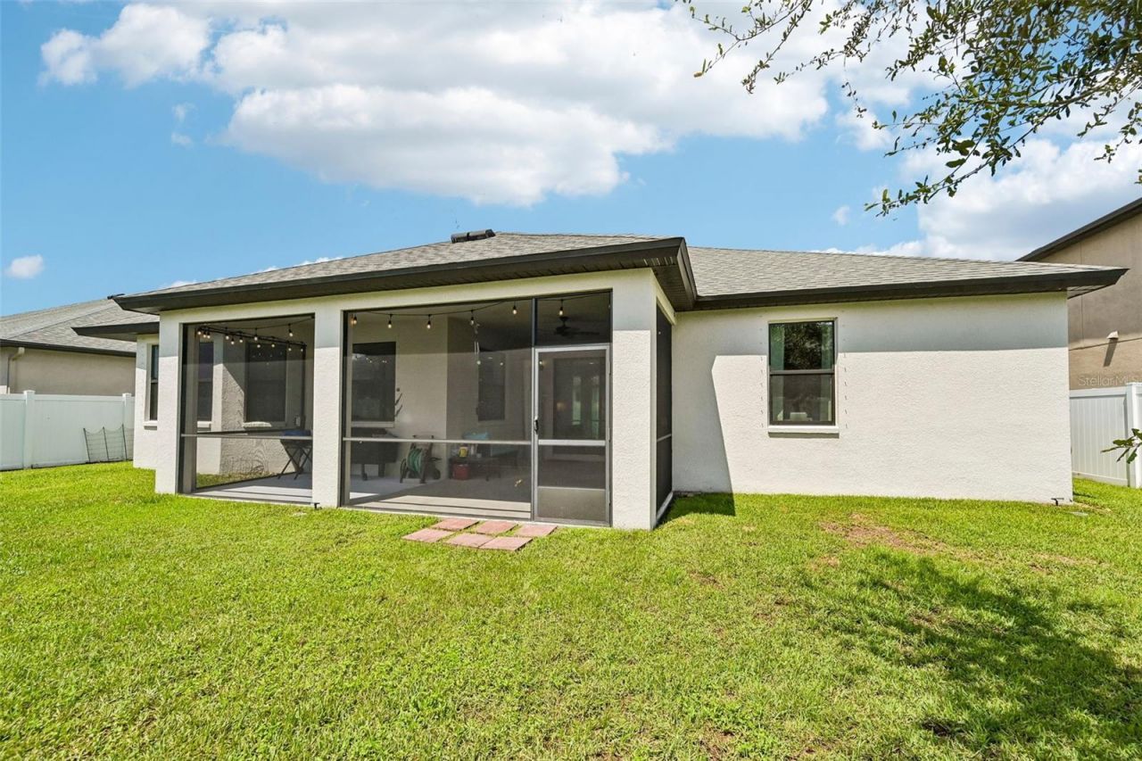 4024 Salida Delsol Drive, Sun City Center, FL 33573 Photo