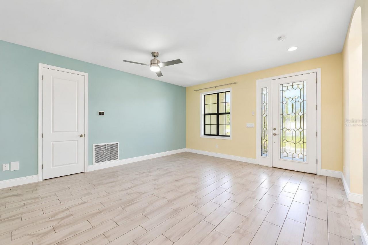4024 Salida Delsol Drive, Sun City Center, FL 33573 Photo
