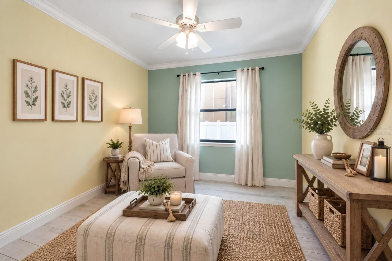 4024 Salida Delsol Drive, Sun City Center, FL 33573 Photo