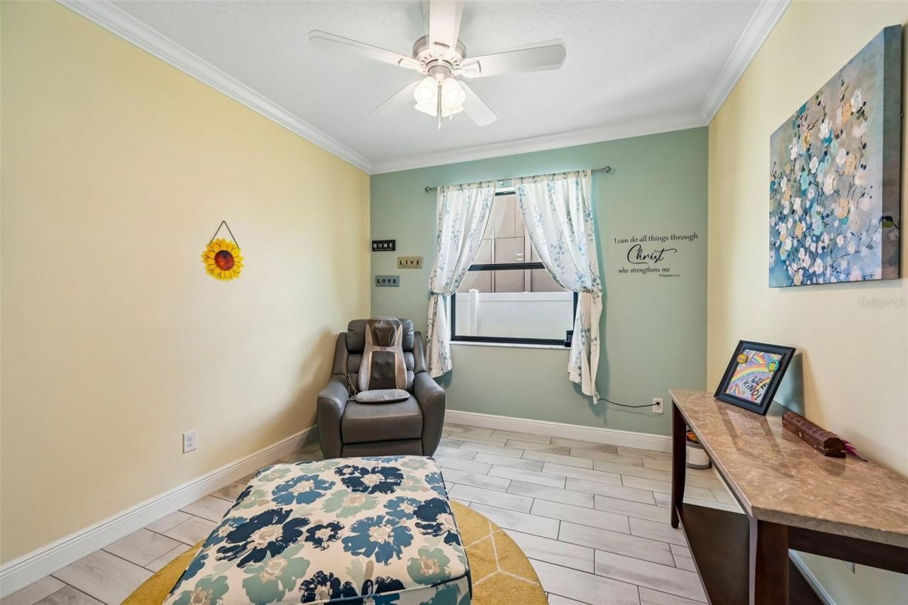 4024 Salida Delsol Drive, Sun City Center, FL 33573 Photo