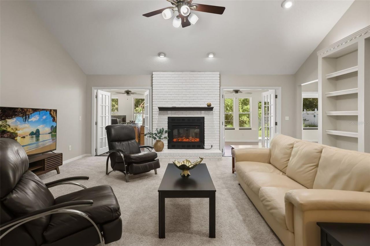 4901 Petra Court, Winter Springs, FL 32708 Photo