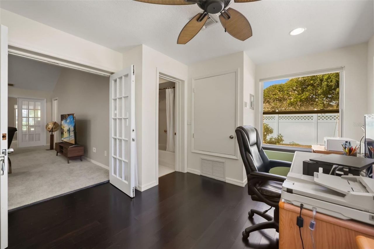 4901 Petra Court, Winter Springs, FL 32708 Photo