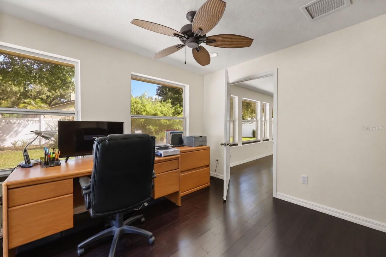 4901 Petra Court, Winter Springs, FL 32708 Photo