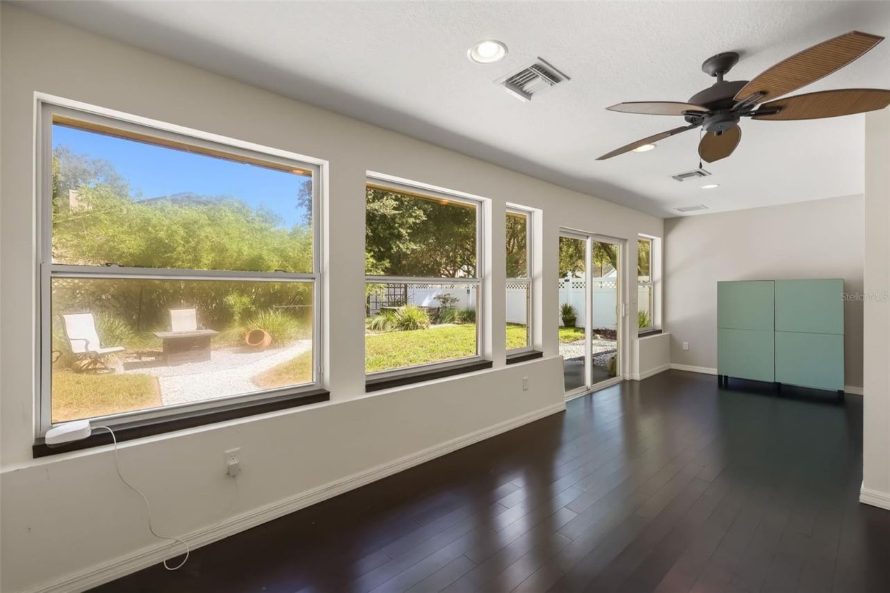 4901 Petra Court, Winter Springs, FL 32708 Photo