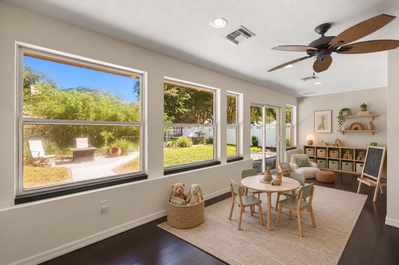 4901 Petra Court, Winter Springs, FL 32708 Photo