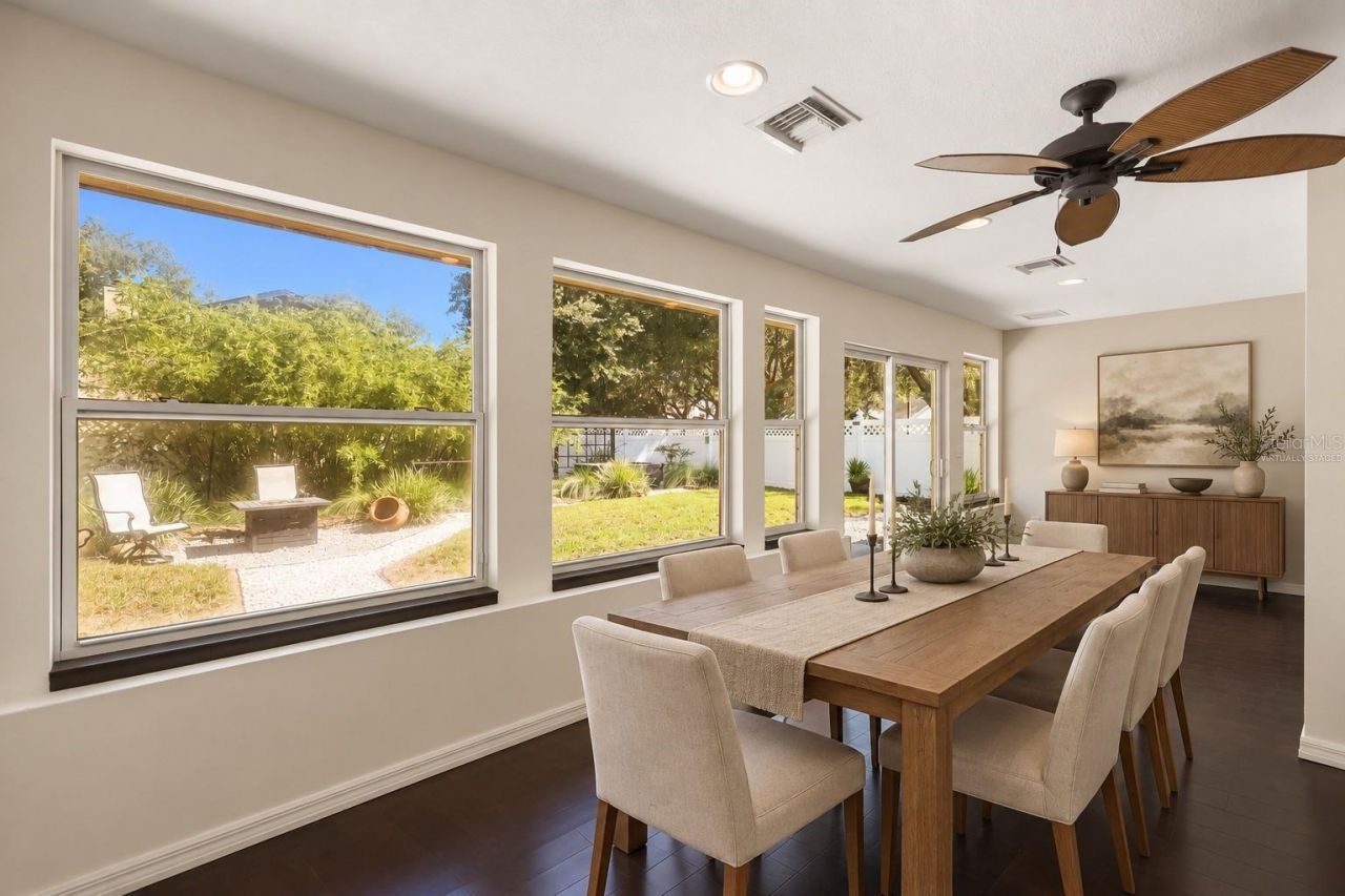 4901 Petra Court, Winter Springs, FL 32708 Photo