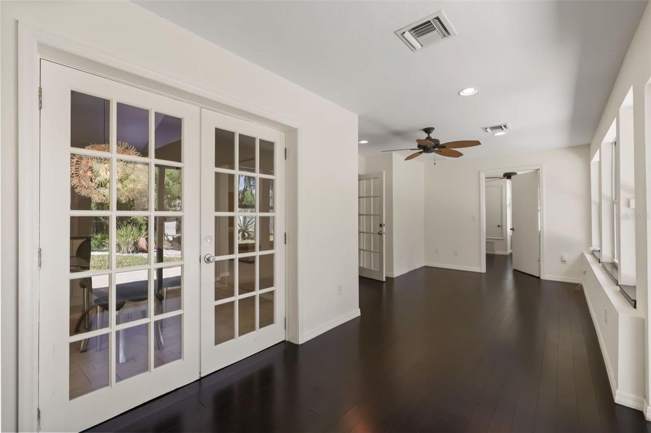 4901 Petra Court, Winter Springs, FL 32708 Photo