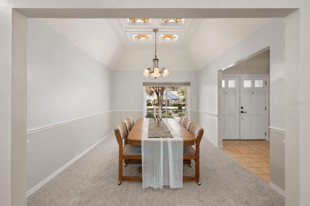 4901 Petra Court, Winter Springs, FL 32708 Photo