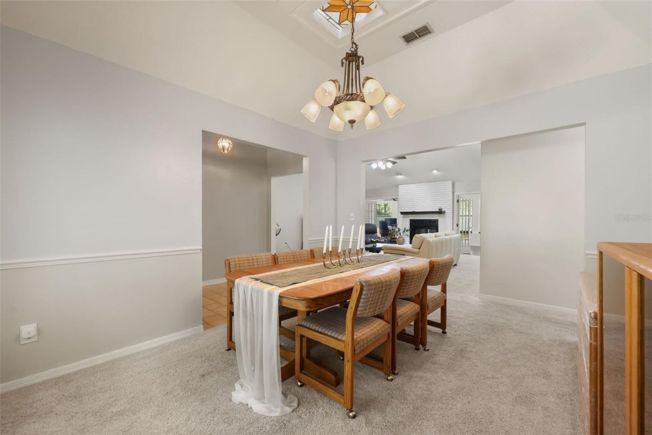 4901 Petra Court, Winter Springs, FL 32708 Photo