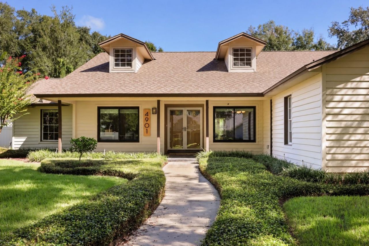 4901 Petra Court, Winter Springs, FL 32708 Photo