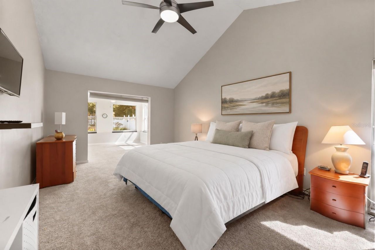 4901 Petra Court, Winter Springs, FL 32708 Photo