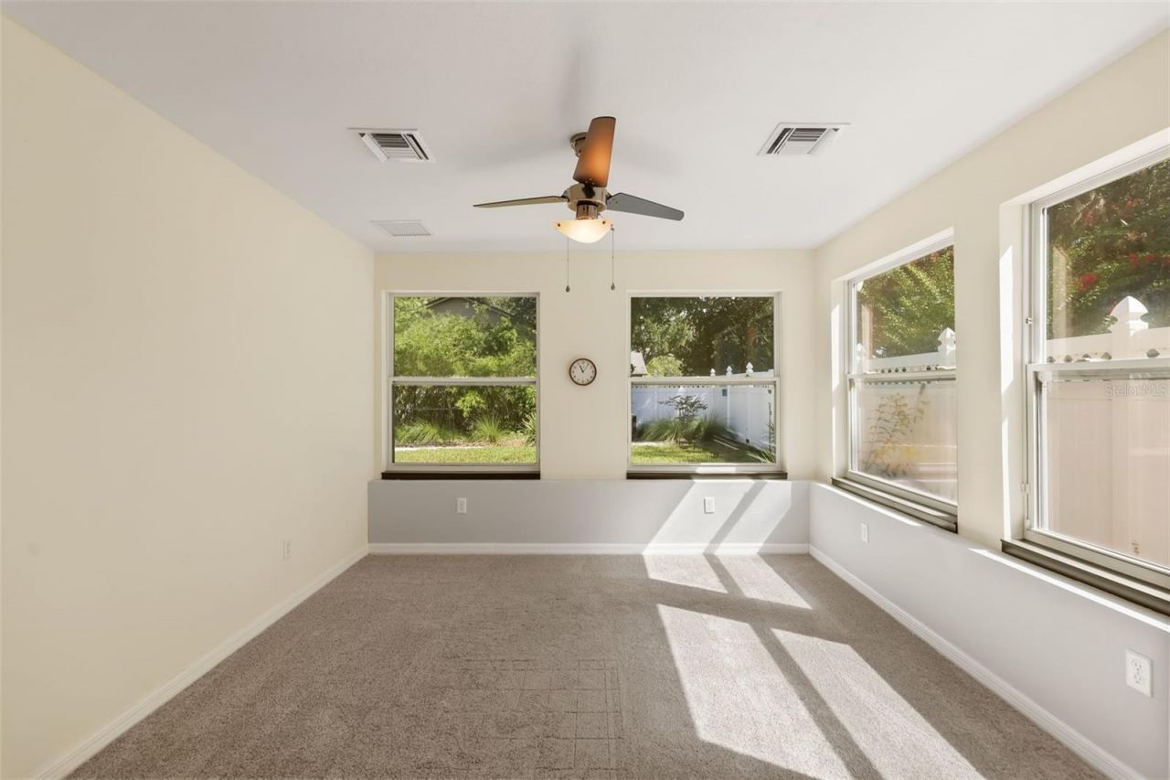 4901 Petra Court, Winter Springs, FL 32708 Photo