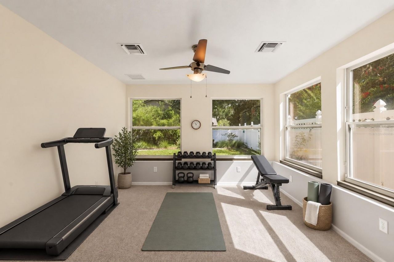 4901 Petra Court, Winter Springs, FL 32708 Photo