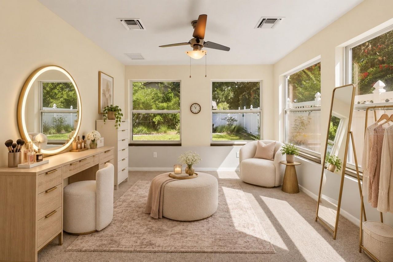 4901 Petra Court, Winter Springs, FL 32708 Photo