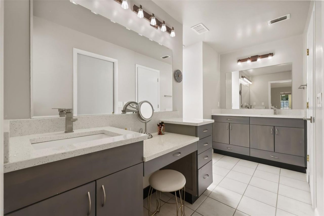 4901 Petra Court, Winter Springs, FL 32708 Photo