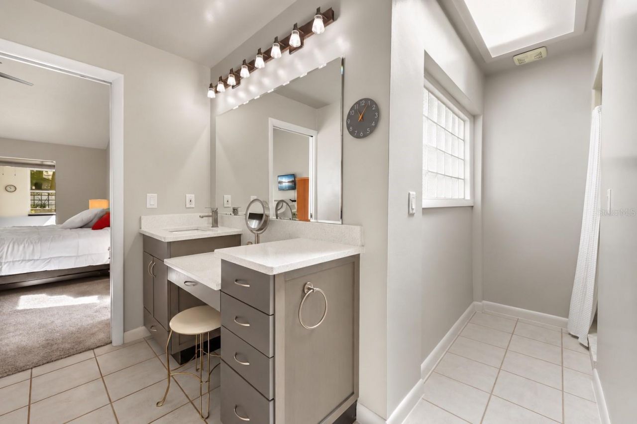 4901 Petra Court, Winter Springs, FL 32708 Photo