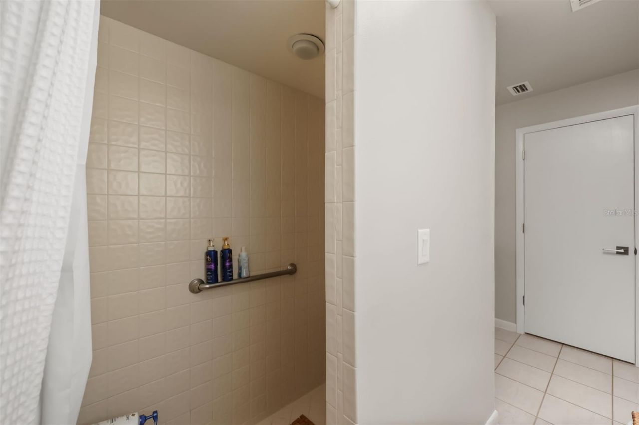 4901 Petra Court, Winter Springs, FL 32708 Photo