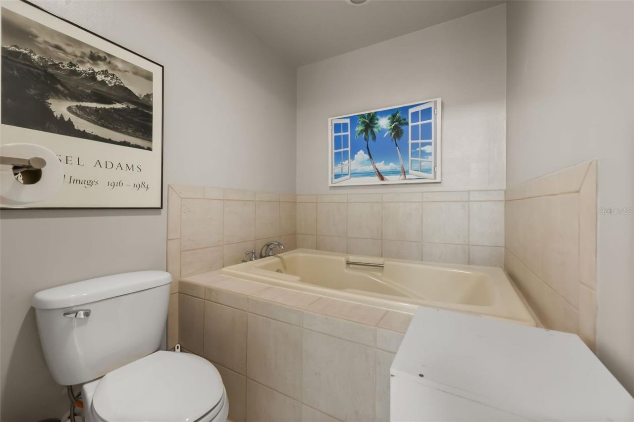 4901 Petra Court, Winter Springs, FL 32708 Photo