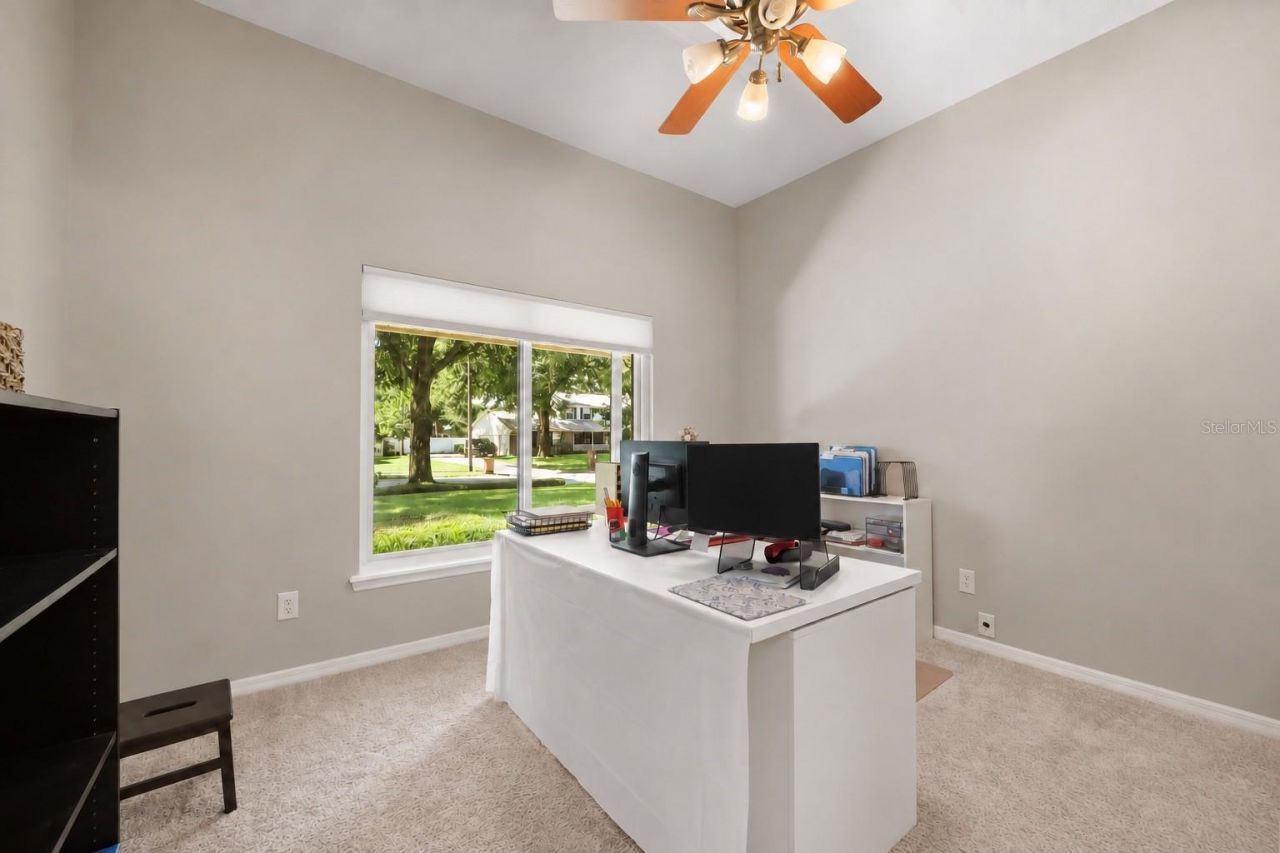 4901 Petra Court, Winter Springs, FL 32708 Photo