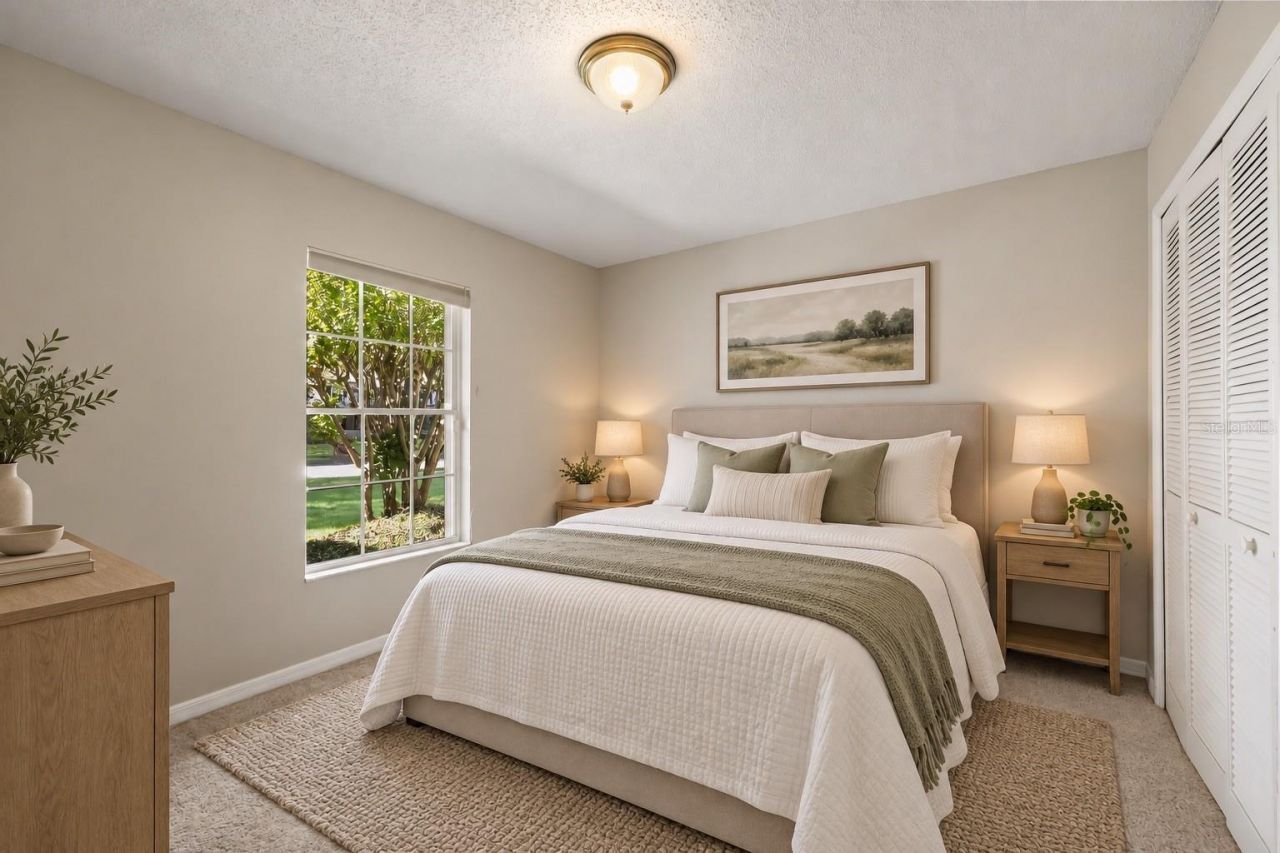 4901 Petra Court, Winter Springs, FL 32708 Photo