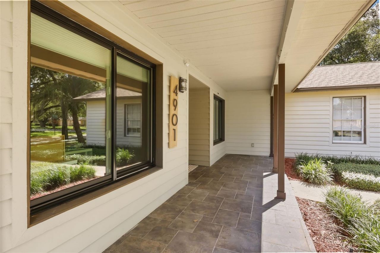 4901 Petra Court, Winter Springs, FL 32708 Photo