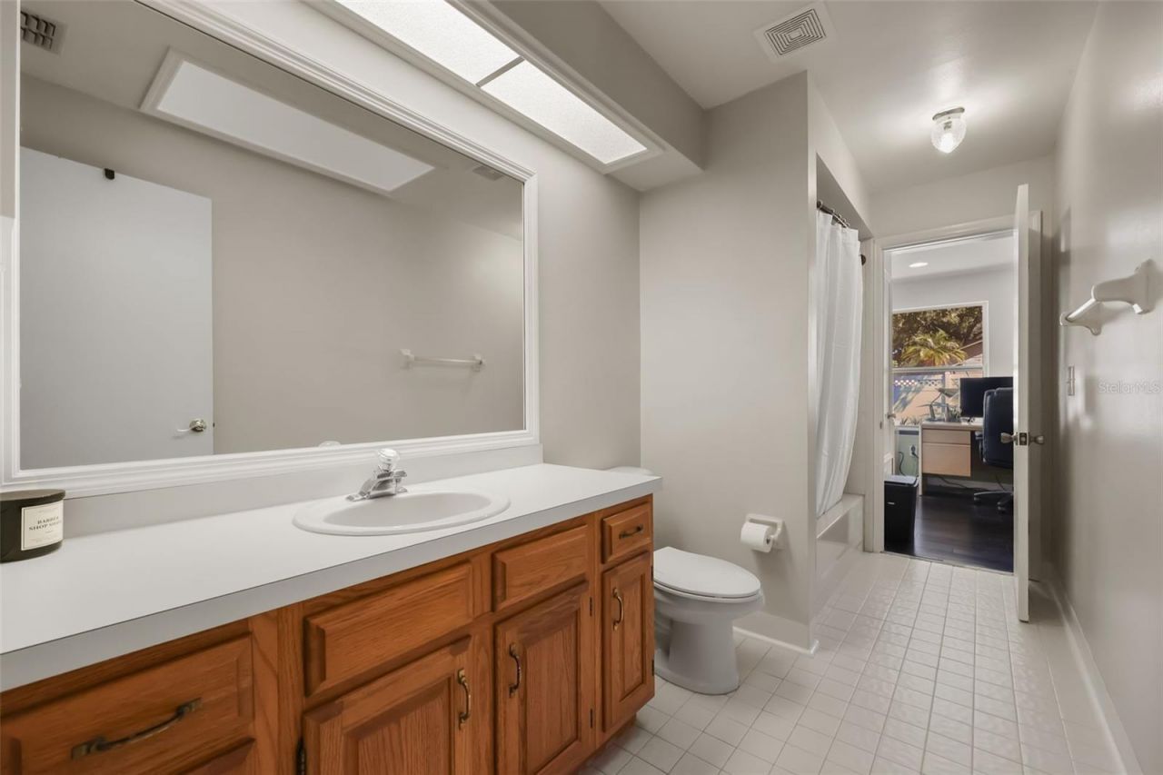 4901 Petra Court, Winter Springs, FL 32708 Photo