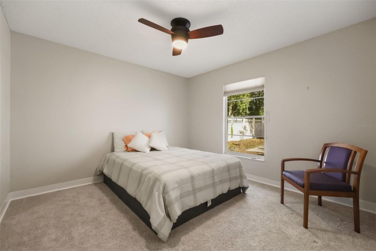 4901 Petra Court, Winter Springs, FL 32708 Photo