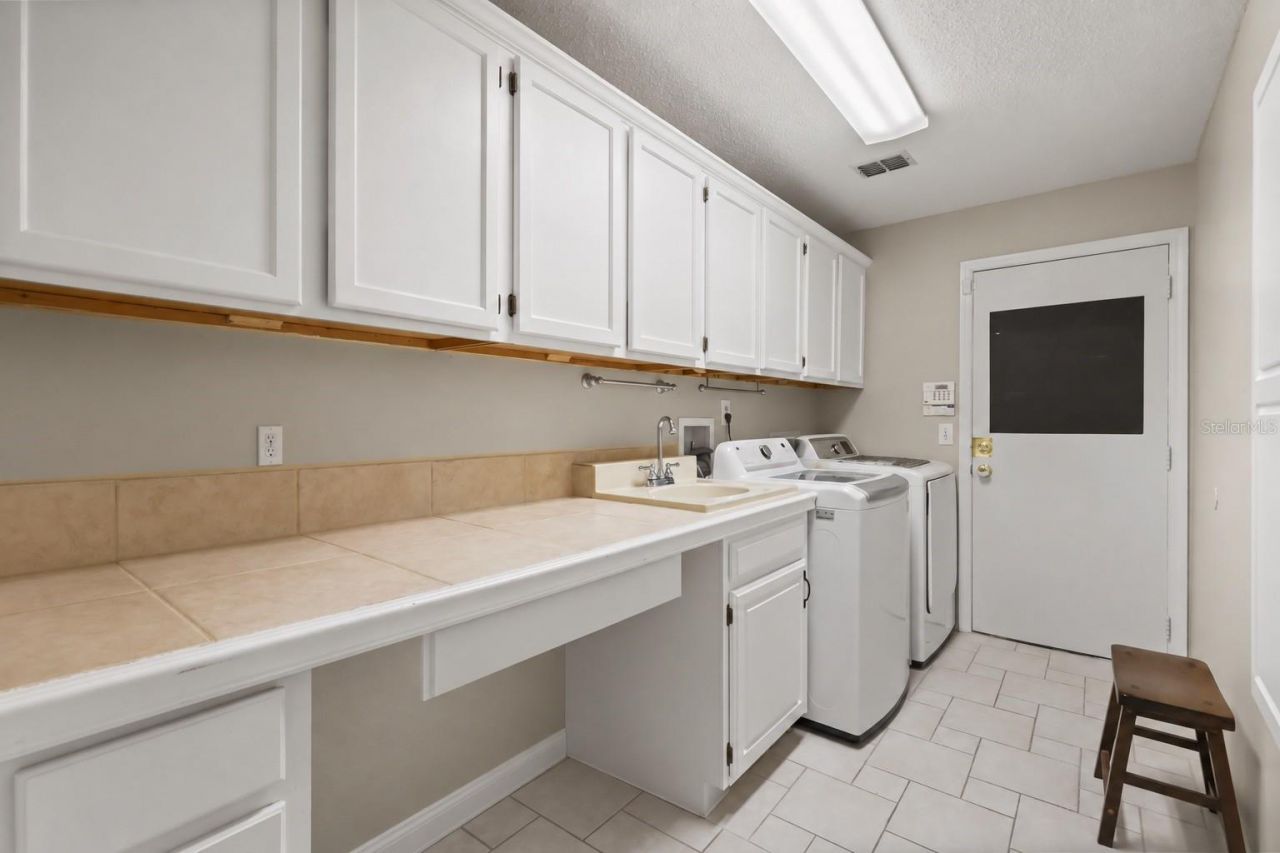 4901 Petra Court, Winter Springs, FL 32708 Photo