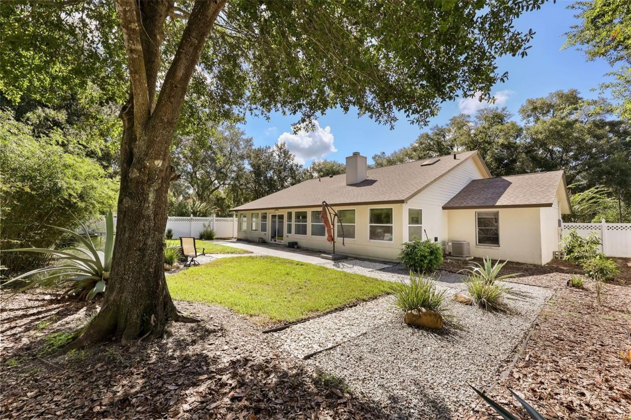 4901 Petra Court, Winter Springs, FL 32708 Photo