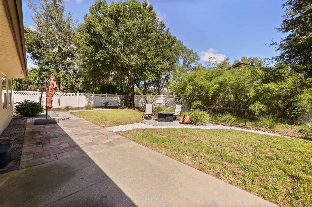4901 Petra Court, Winter Springs, FL 32708 Photo