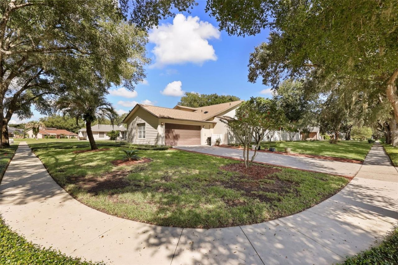 4901 Petra Court, Winter Springs, FL 32708 Photo